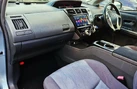 2012-toyota-prius-18-vvt-i-t4-hybrid-small-11