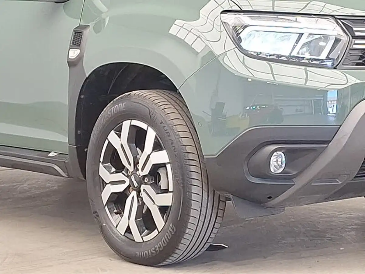 2024-dacia-duster-09-tce-journey-big-8