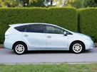 2012-toyota-prius-18-vvt-i-t4-hybrid-small-39