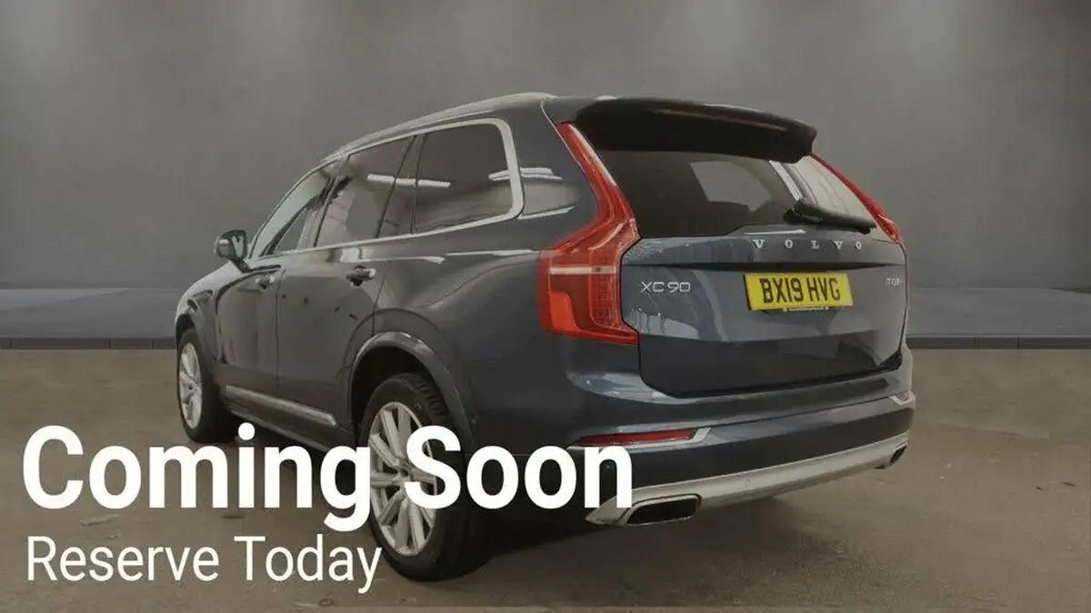 2019-volvo-xc90-20-t8-inscription-384bhp-ss-big-14