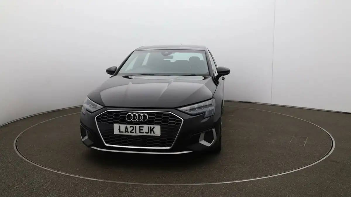 2021-audi-a3-15-35-tfsi-sportback-5d-s-tronic-big-37