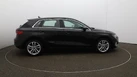2021-audi-a3-15-35-tfsi-sportback-5d-s-tronic-small-48