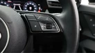 2021-audi-a3-15-35-tfsi-sportback-5d-s-tronic-small-24