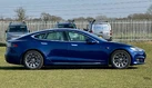 2020-tesla-model-s-e-long-range-small-12