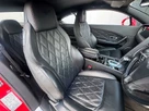2011-bentley-continental-60-gt-mds-small-12