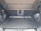 2020-jeep-renegade-13-gse-limited-small-4