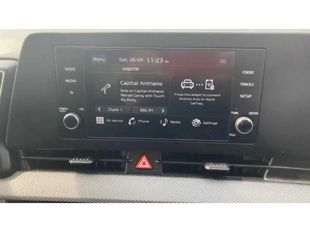 2023-kia-sportage-16-t-gdi-2-148bhp-big-12