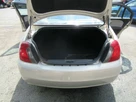 2005-rover-75-20td-classic-cdti-small-21