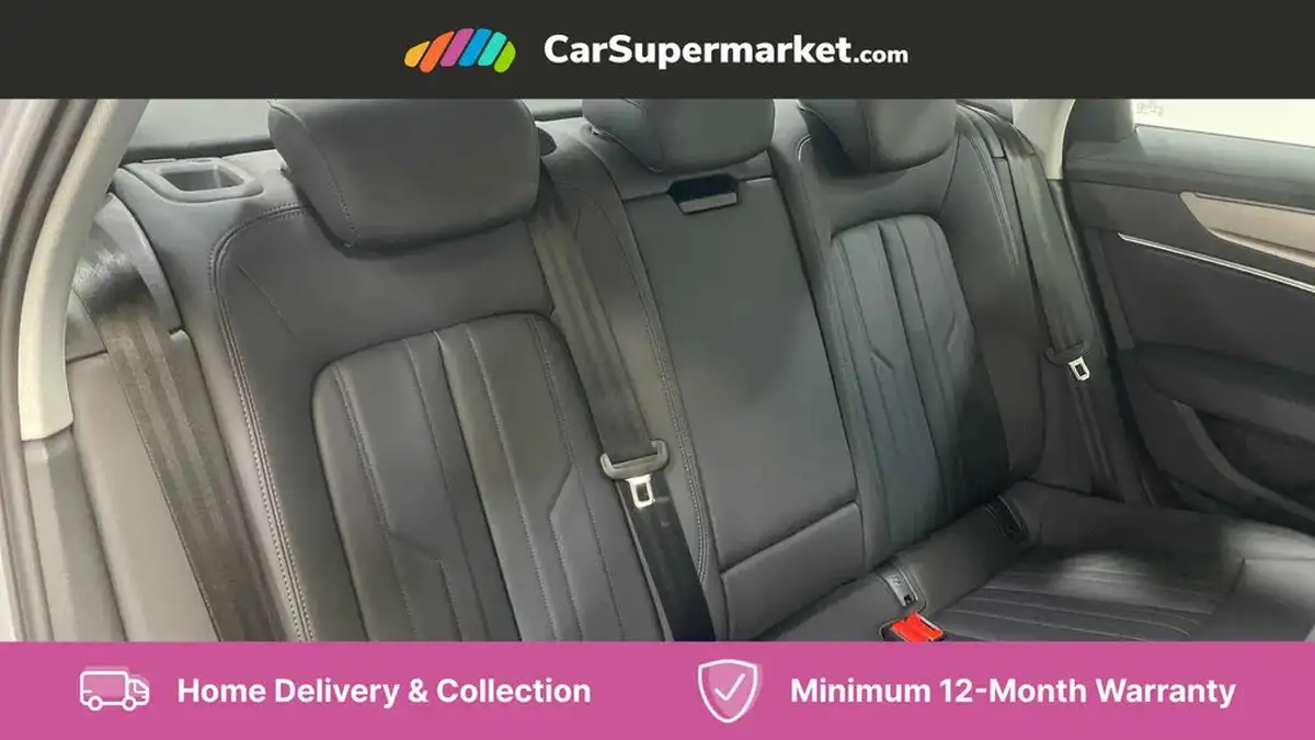 2021-audi-a6-saloon-20-40-tfsi-sport-big-4