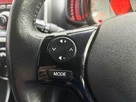 2018-toyota-aygo-10-vvt-i-x-play-71bhp-5d-small-17