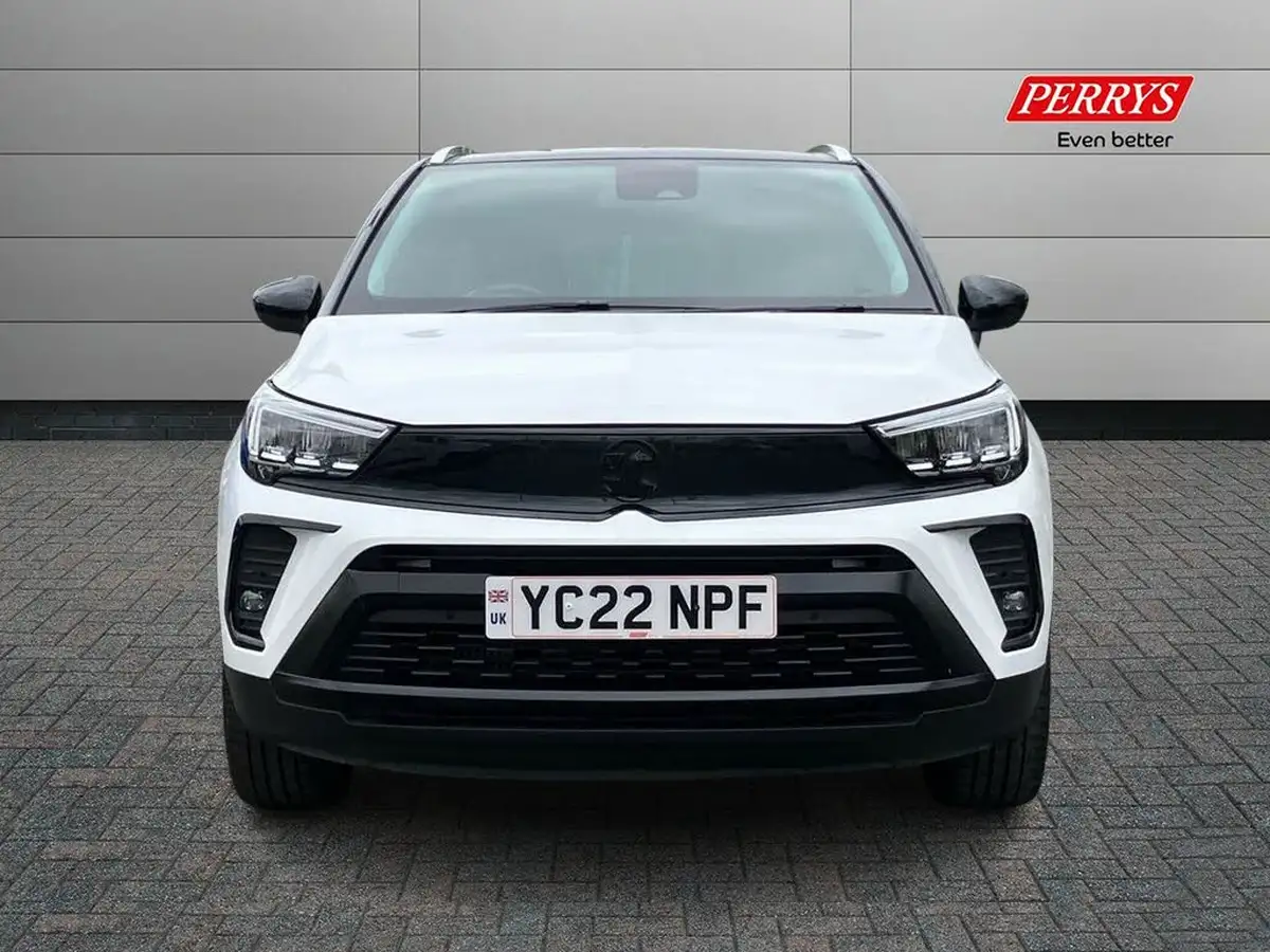 2022-vauxhall-crossland-12-ultimate-130ps-auto-big-3