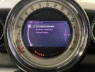 2012-mini-cooper-16td-cooper-d-112bhp-london-12-edn-hatchback-3d-small-9