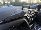 2015-bmw-4-series-30-m4-425bhp-ss-coupe-m-dct-small-17
