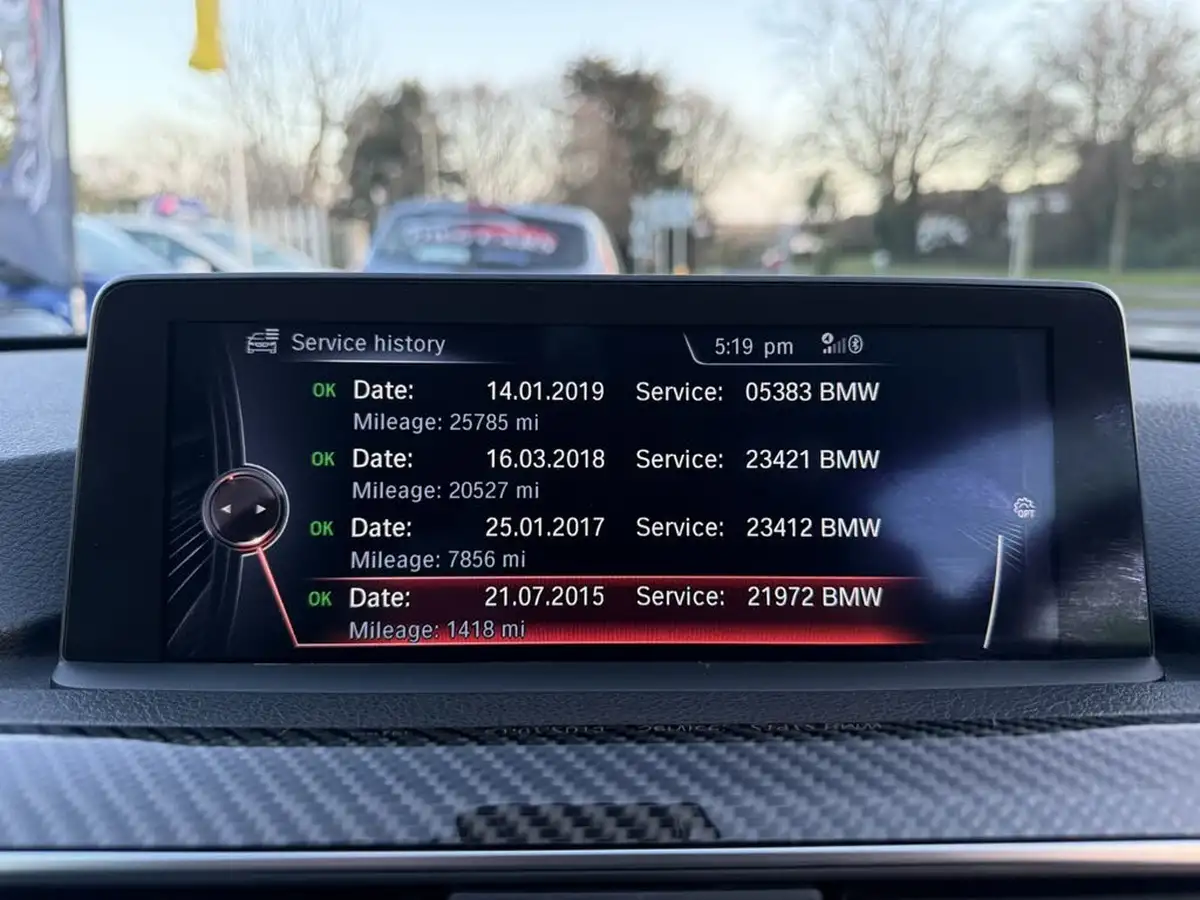 2015-bmw-4-series-30-m4-425bhp-ss-coupe-m-dct-big-30