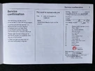 2022-vauxhall-crossland-12-ultimate-130ps-auto-small-62
