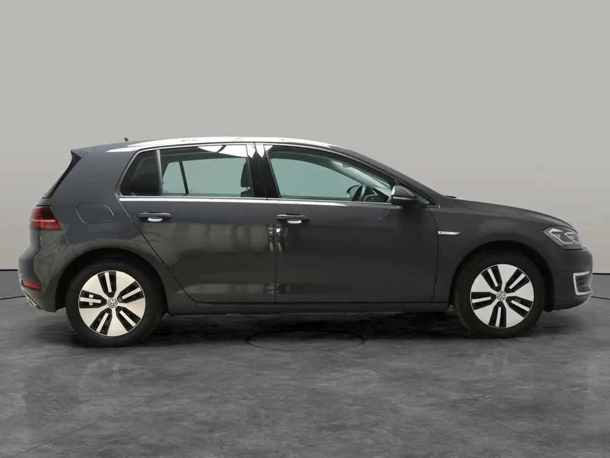 2020-volkswagen-golf-e-e-golf-big-9