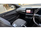 2023-renault-megane-e-tech-e-techno-small-13