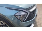 2023-kia-sportage-16-t-gdi-2-148bhp-small-23