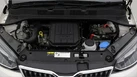 2019-skoda-citigo-10-colour-edition-5d-small-18