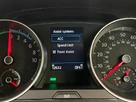 2020-volkswagen-golf-e-e-golf-small-24