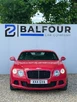 2011-bentley-continental-60-gt-mds-small-36
