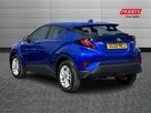 2020-toyota-c-hr-18-vvt-i-icon-parking-pack-small-1