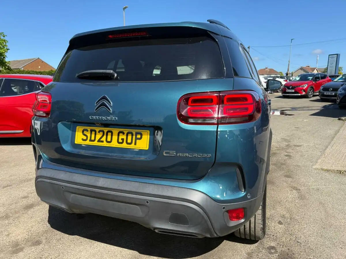 2020-citroen-c5-aircross-15bluehdi-flair-big-17