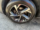 2020-citroen-c5-aircross-15bluehdi-flair-small-28