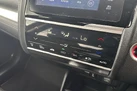 2019-honda-jazz-13-i-vtec-ex-navi-small-15