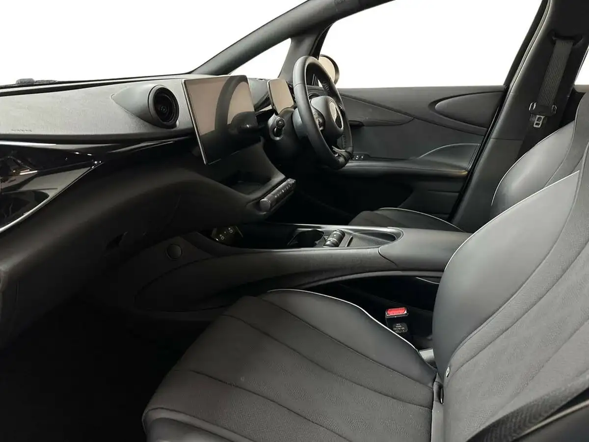 2024-byd-dolphin-e-comfort-big-10
