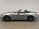 2018-abarth-124-14-multiair-spider-auto-small-13