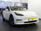 2020-tesla-model-3-e-long-range-small-3
