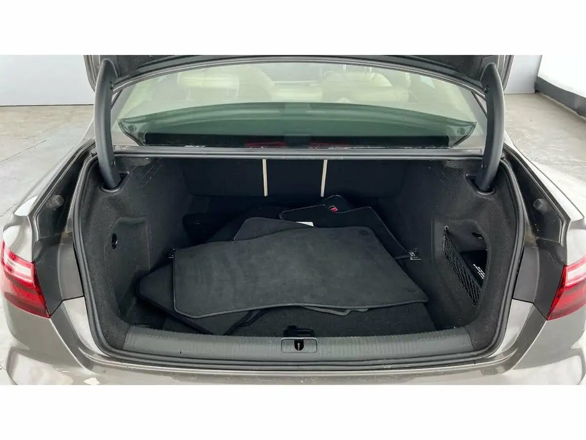 2021-audi-a4-20-35-tdi-sport-big-12