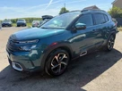 2020-citroen-c5-aircross-15bluehdi-flair-small-4