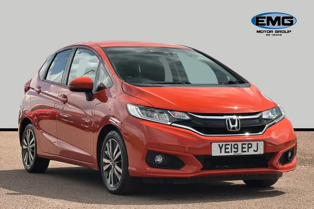 2019-honda-jazz-13-i-vtec-ex-navi-big-0