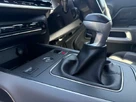 2020-citroen-c5-aircross-15bluehdi-flair-small-56