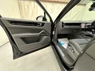 2018-porsche-cayenne-30-v6-s-small-40