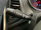 2019-renault-captur-09-tce-play-small-39
