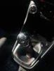 2020-ford-fiesta-10t-st-line-edition-95ps-5d-small-34