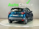 2019-renault-captur-09-tce-play-small-15
