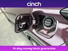 2022-toyota-c-hr-18-vvt-i-excel-small-27