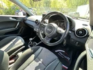 2017-audi-a1-10-tfsi-sportback-5d-small-12