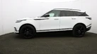 2022-land-rover-range-rover-velar-20-d200-r-dynamic-se-small-32