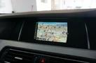 2016-bmw-5-series-30td-530d-m-sport-258bhp-saloon-4d-small-29
