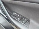 2018-vauxhall-astra-14i-16v-turbo-elite-nav-150ps-ss-hatchback-auto-small-39