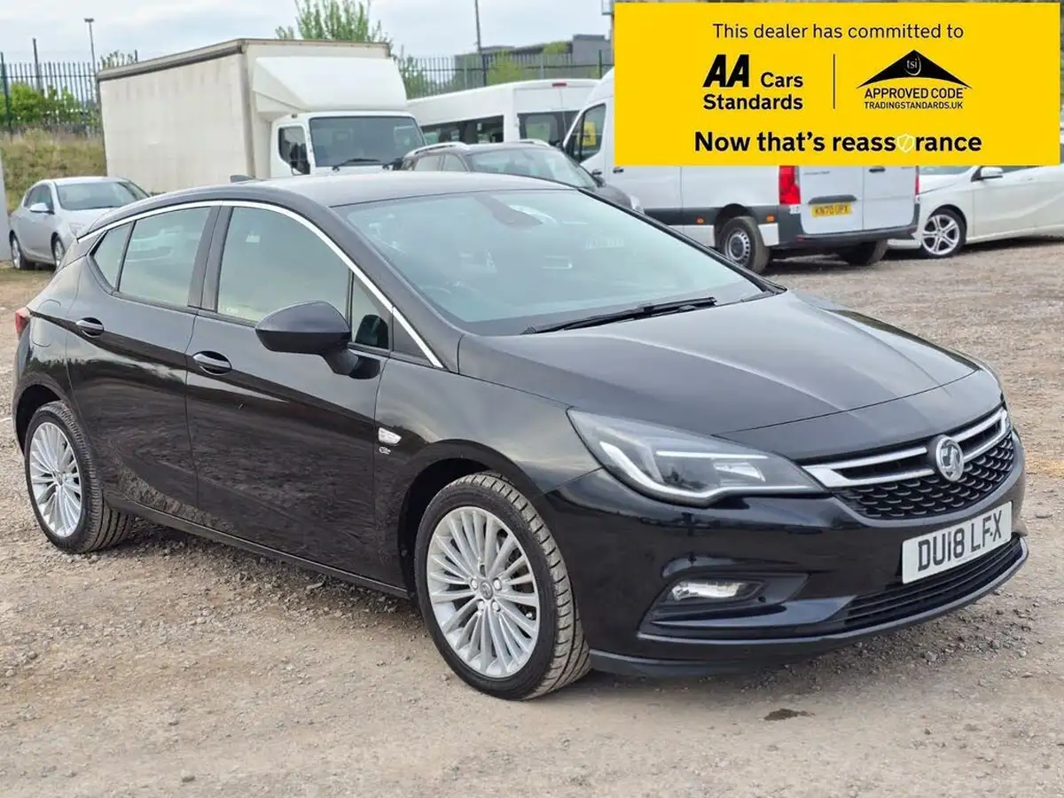 2018-vauxhall-astra-14i-16v-turbo-elite-nav-150ps-ss-hatchback-auto-big-0