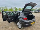2018-vauxhall-astra-14i-16v-turbo-elite-nav-150ps-ss-hatchback-auto-small-11