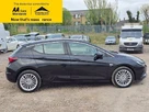 2018-vauxhall-astra-14i-16v-turbo-elite-nav-150ps-ss-hatchback-auto-small-15