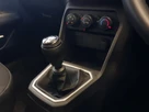 2023-dacia-sandero-10-tce-expression-90bhp-small-9
