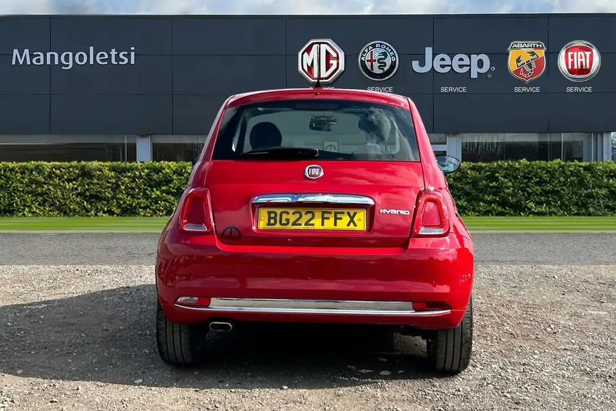 2022-fiat-500-10-dolcevita-big-6